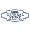Neuse General Store
